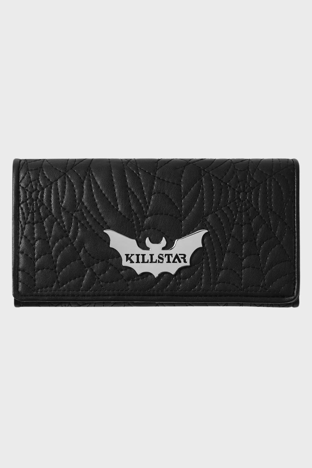 Webutant Wallet [B] Killstar / Womens