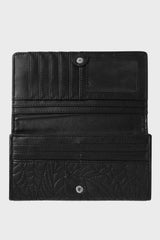 Webutant Wallet [B] Killstar / Womens