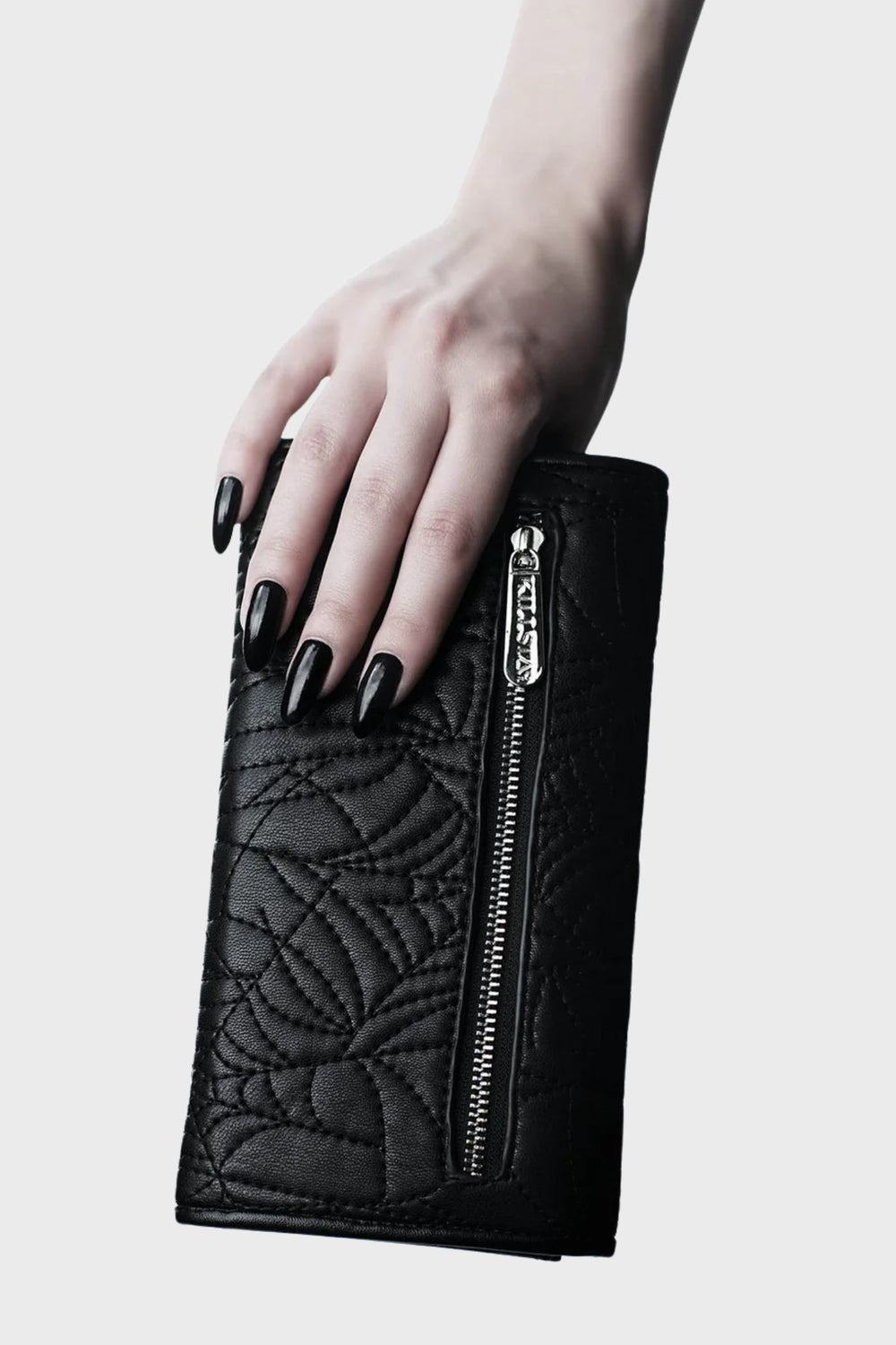 Webutant Wallet [B] Killstar / Womens