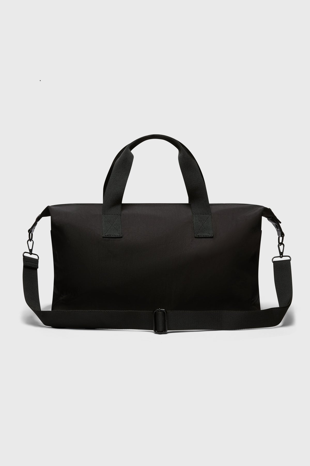 Lune Hex Duffle Bag Killstar / Womens