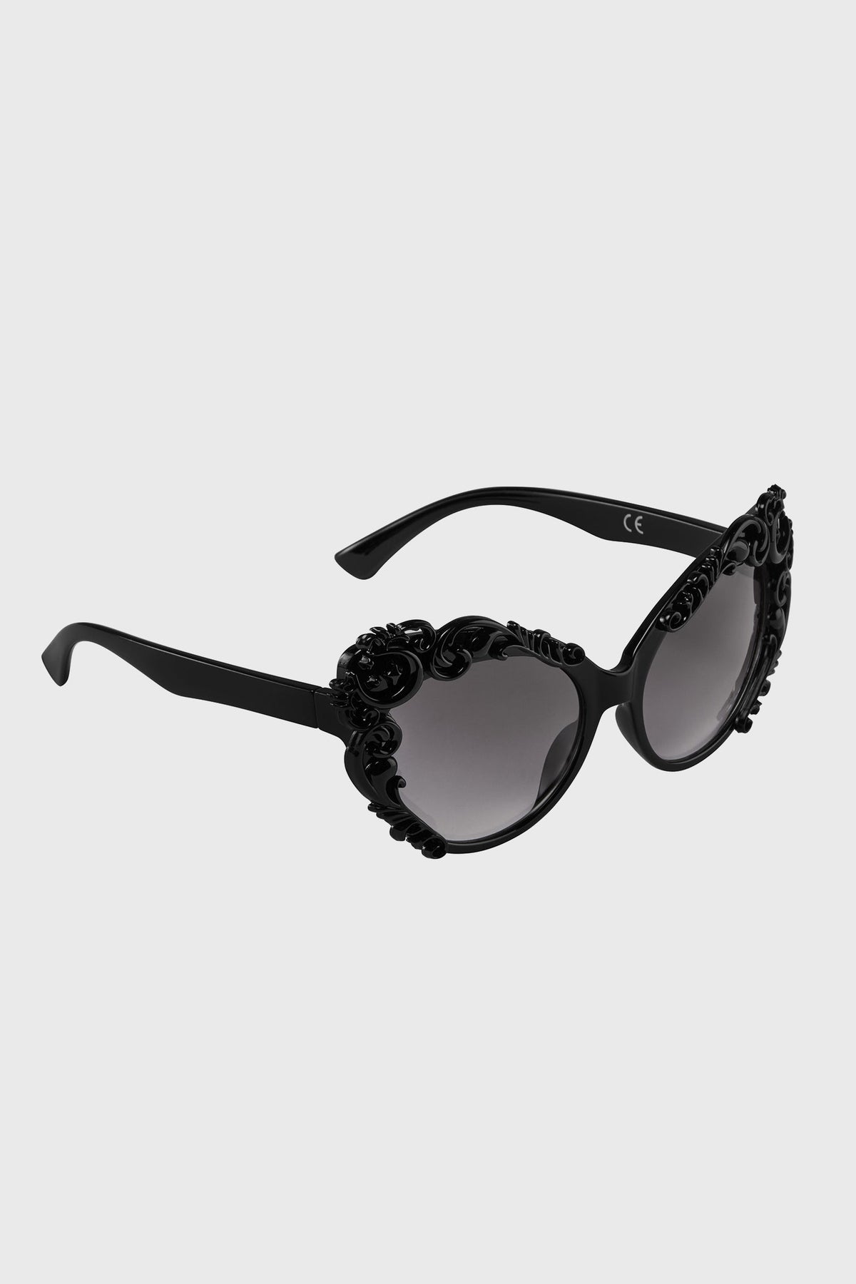 Enchantra Sunglasses Killstar / Womens