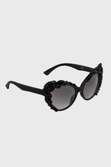 Enchantra Sunglasses Killstar / Womens