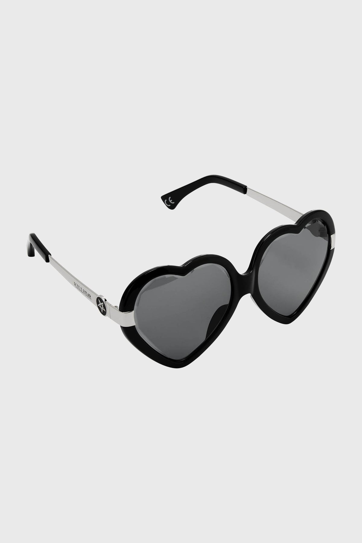 Quinn Sunglasses [B] Killstar / Womens