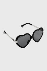 Quinn Sunglasses [B] Killstar / Womens