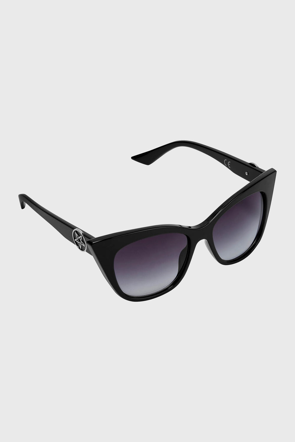 Rayz Up Sunglasses [B] Killstar / Womens
