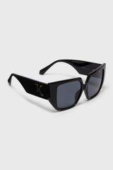 Vira Sunglasses Killstar / Womens
