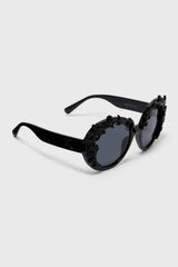 Anita Sunglasses Killstar / Womens