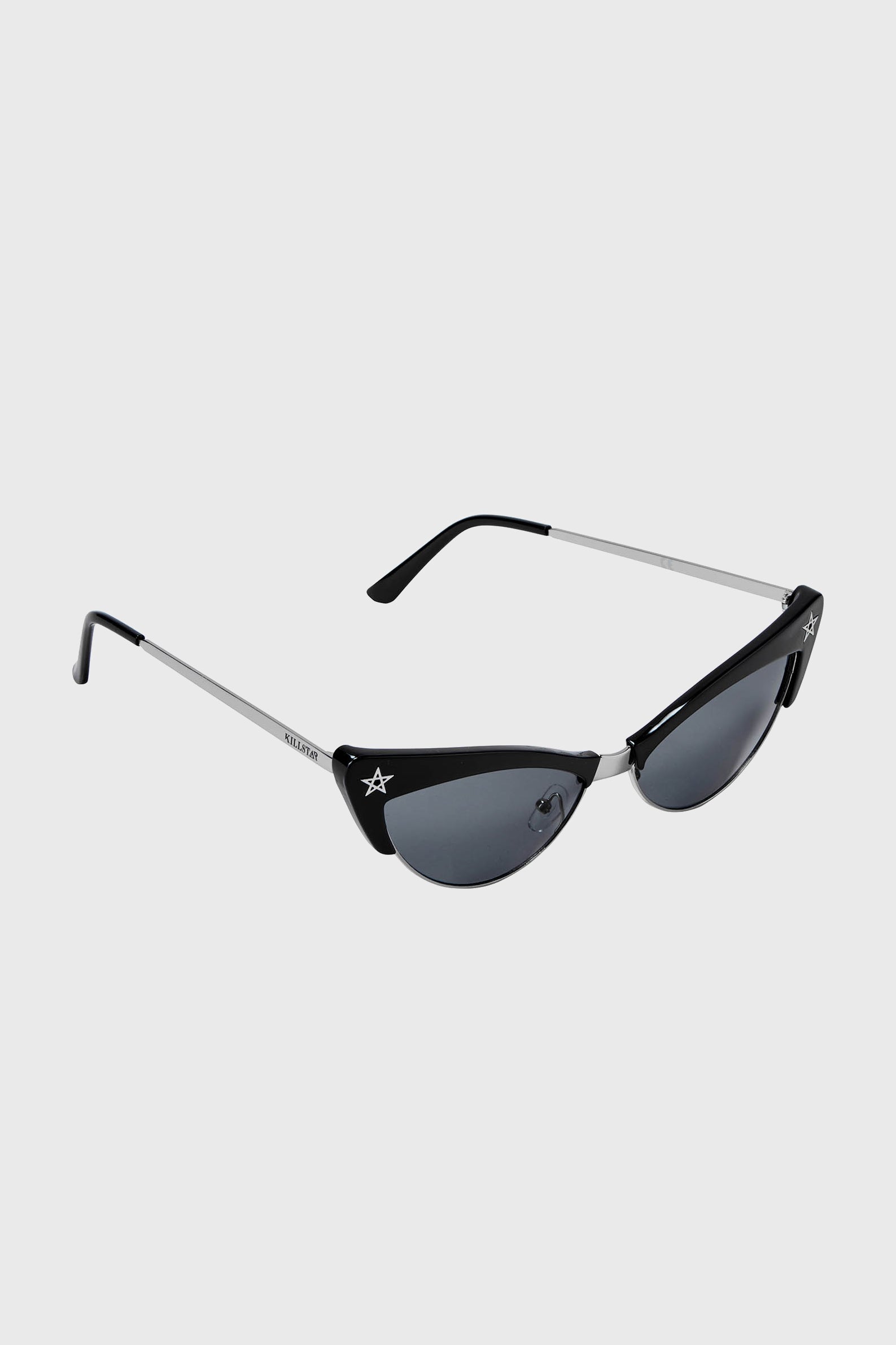 Drucilla Sunglasses Killstar / Womens