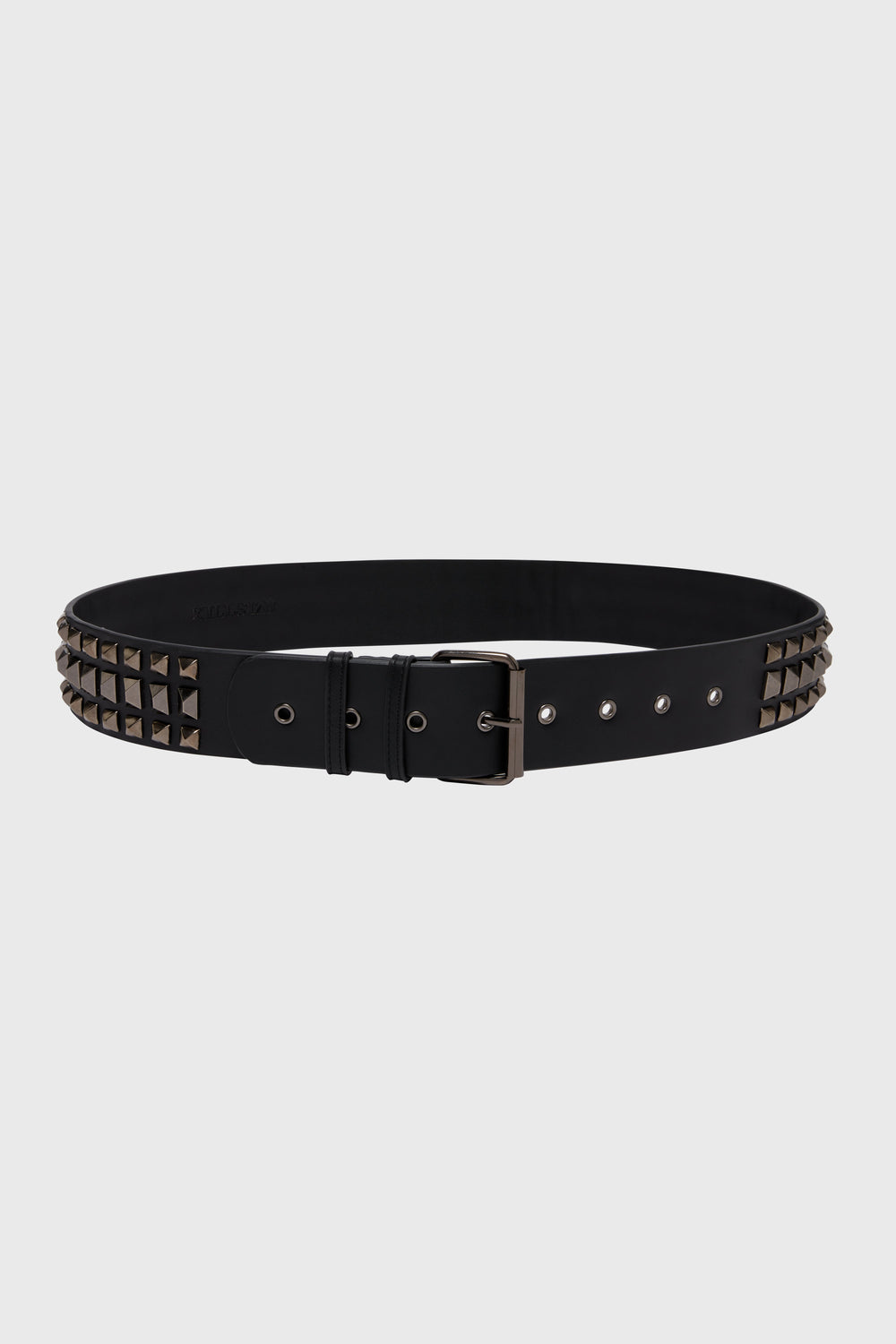 Gravecast Studded Belt Killstar / Womens