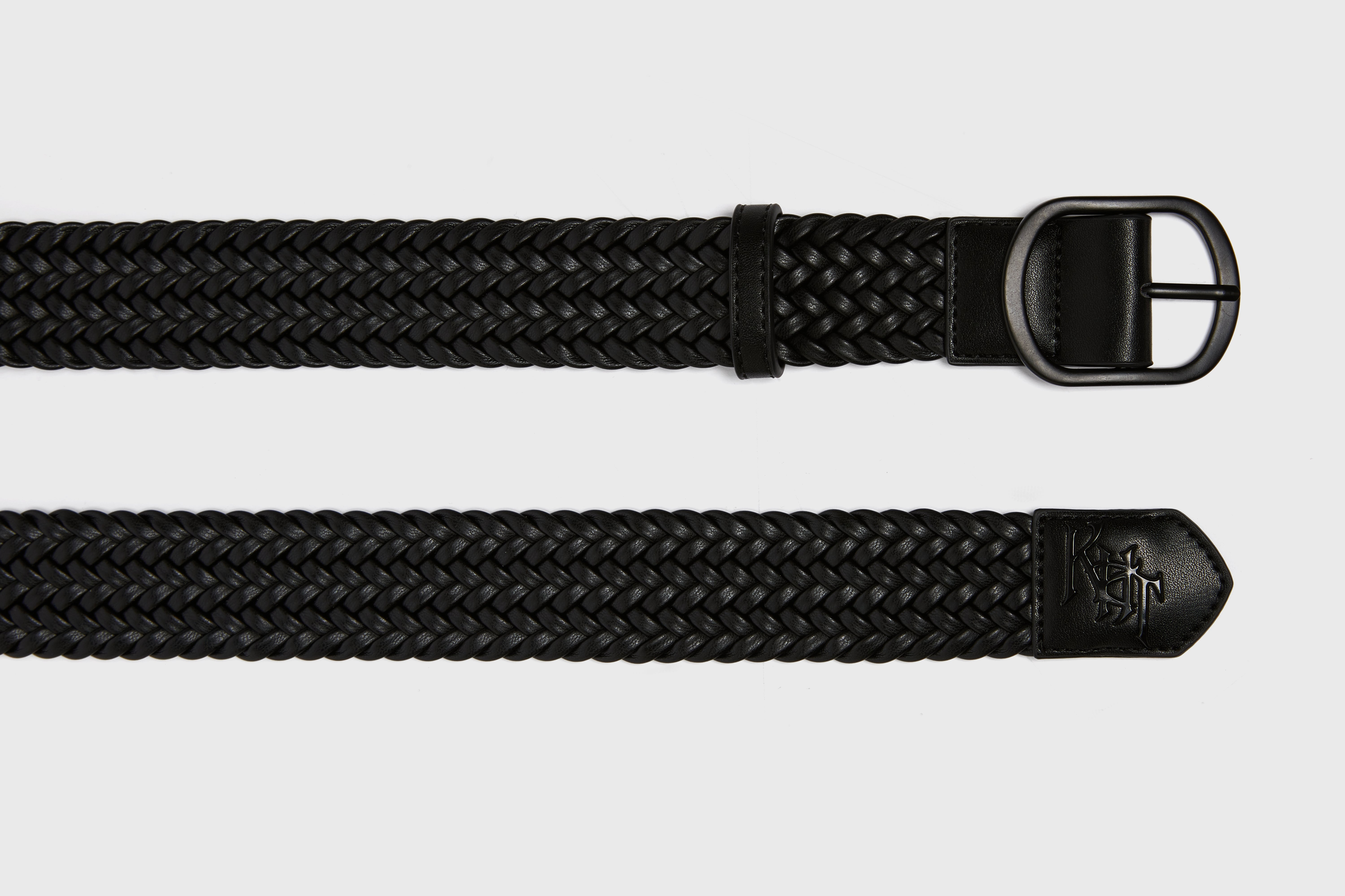 Crescenta Belt Killstar / Womens