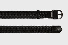 Crescenta Belt Killstar / Womens