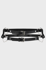 Irene Belt Killstar / Womens