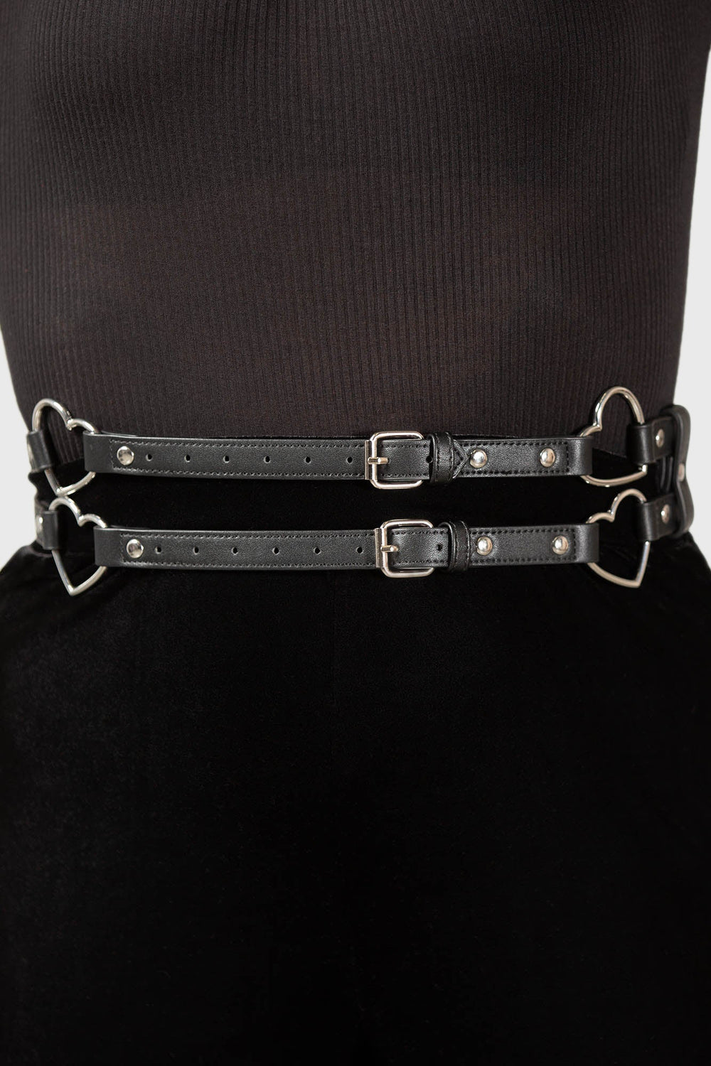 Irene Belt Killstar / Womens