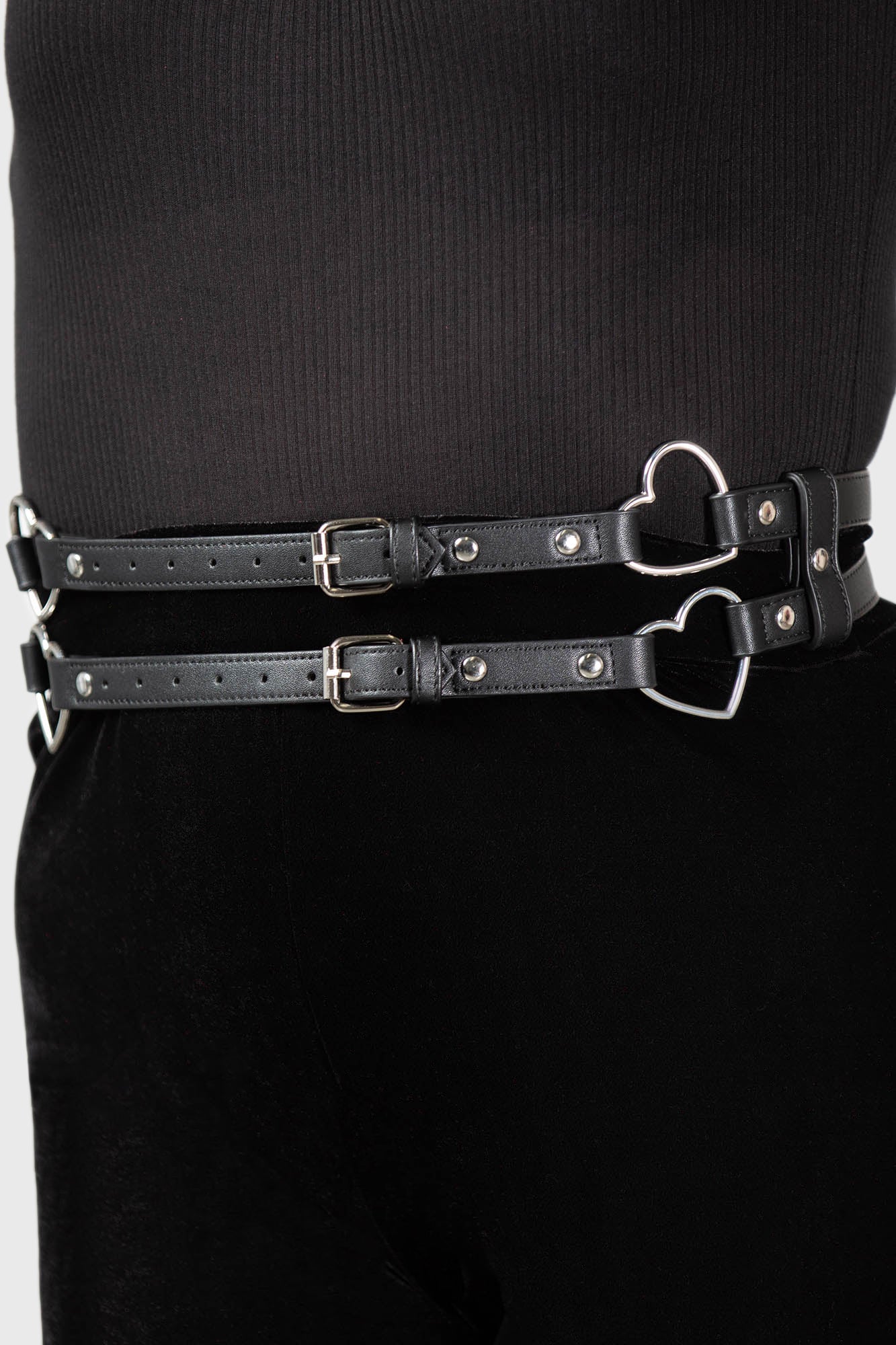 Irene Belt Killstar / Womens