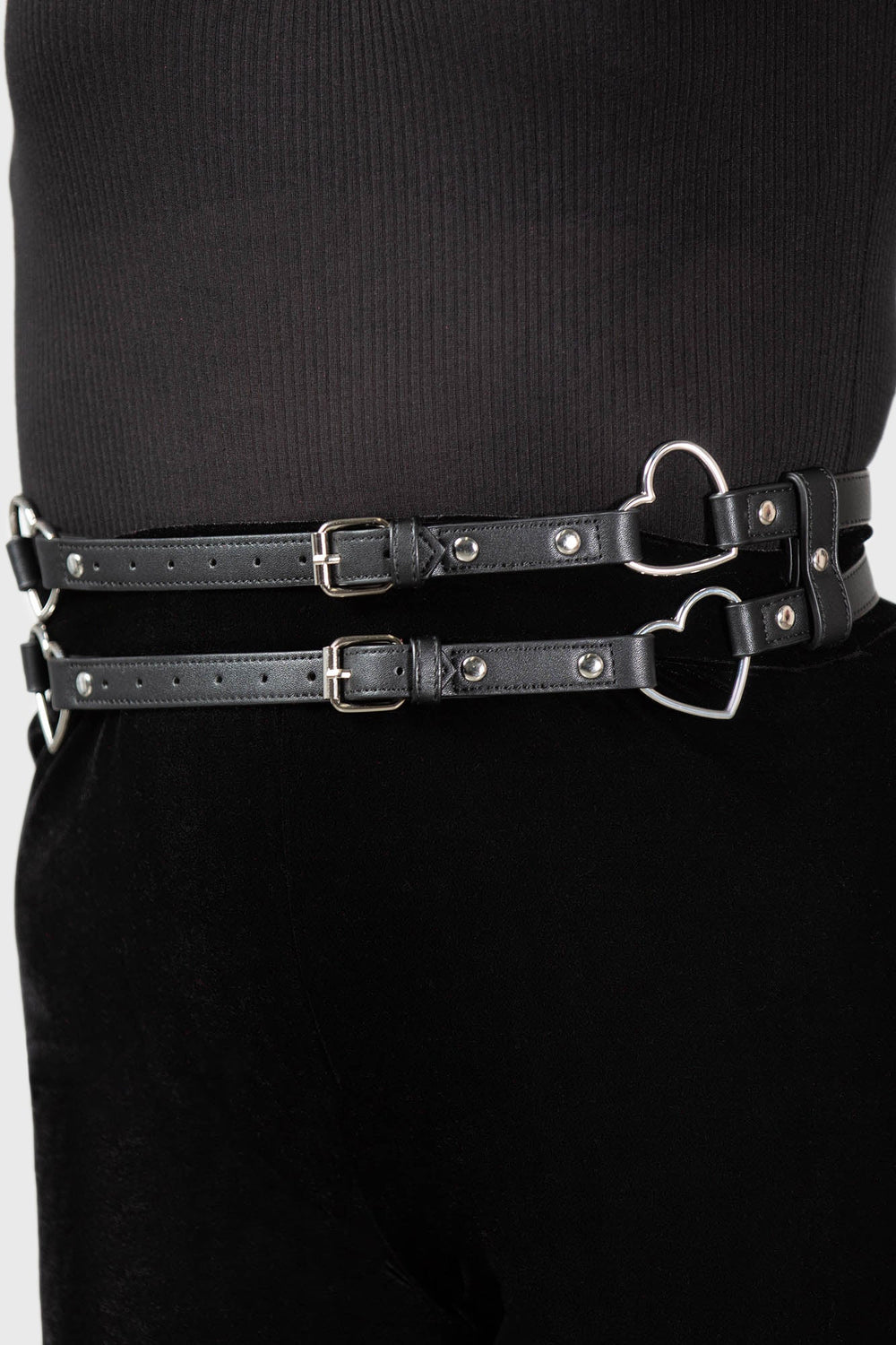 Irene Belt Killstar / Womens