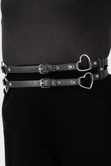 Irene Belt Killstar / Womens