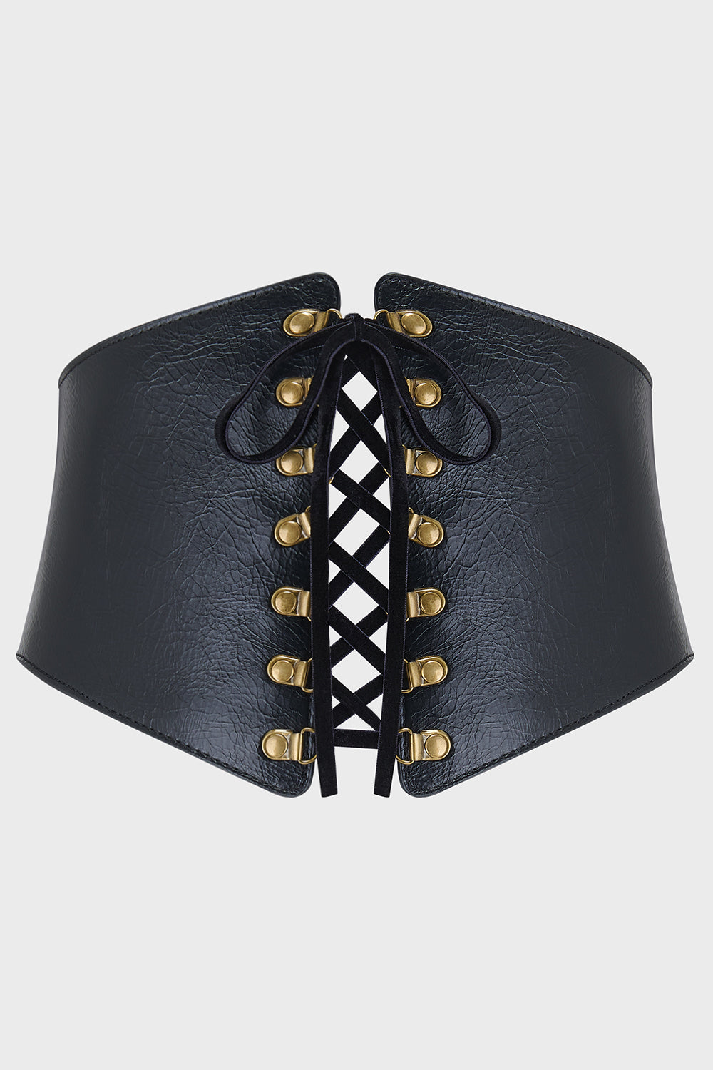 End Of Night Belt Killstar / Womens