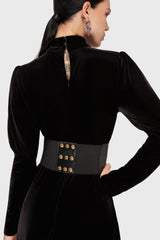 End Of Night Belt Killstar / Womens
