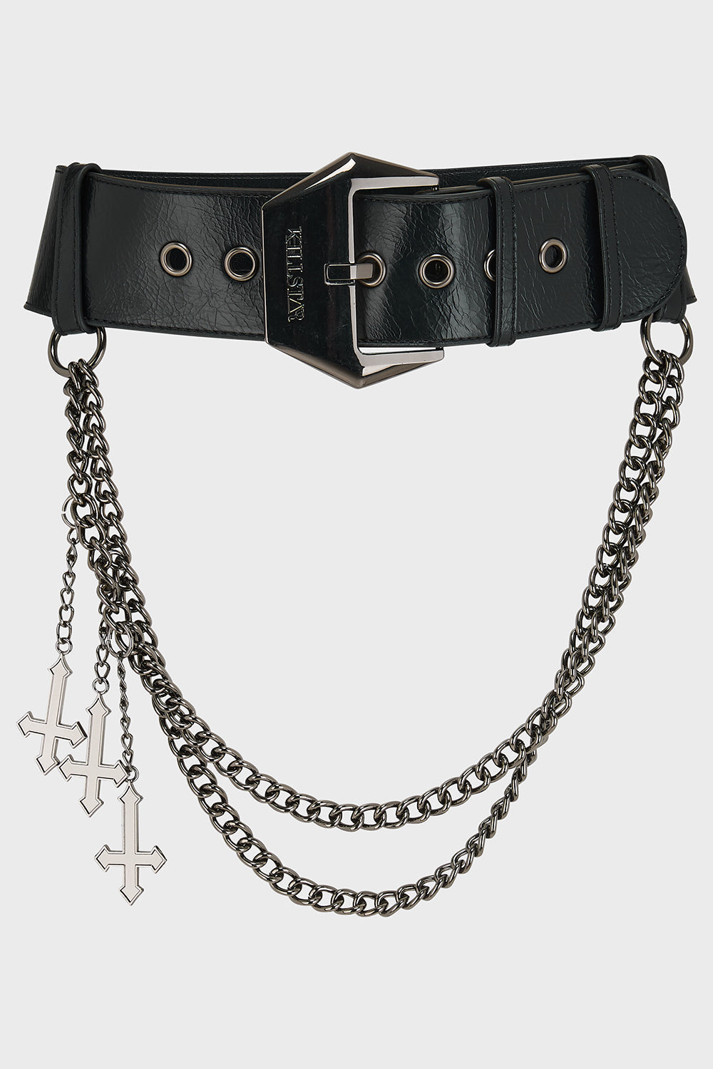 Bladeborne Belt Killstar / Womens