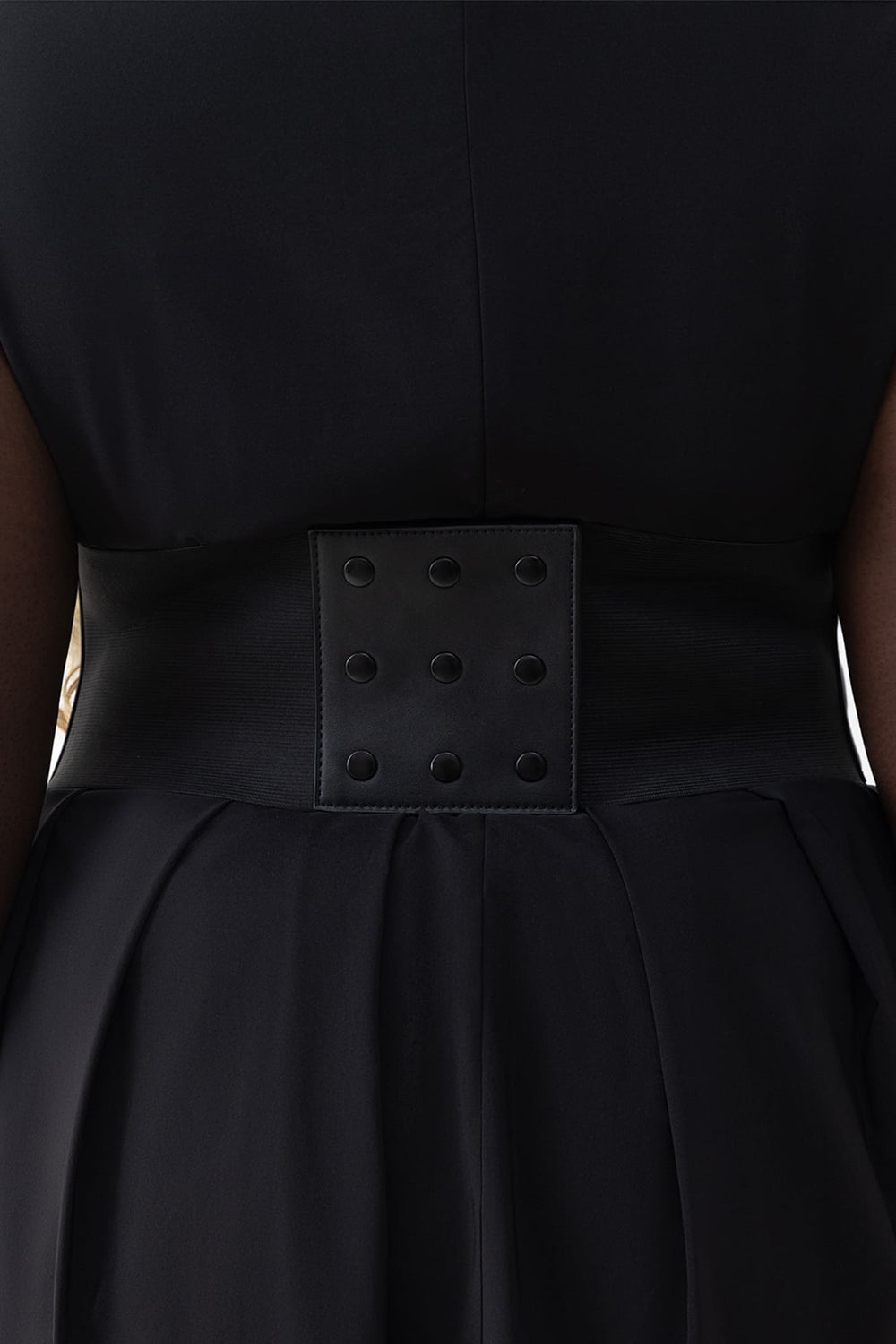 Lunar Spell Belt Killstar / Womens