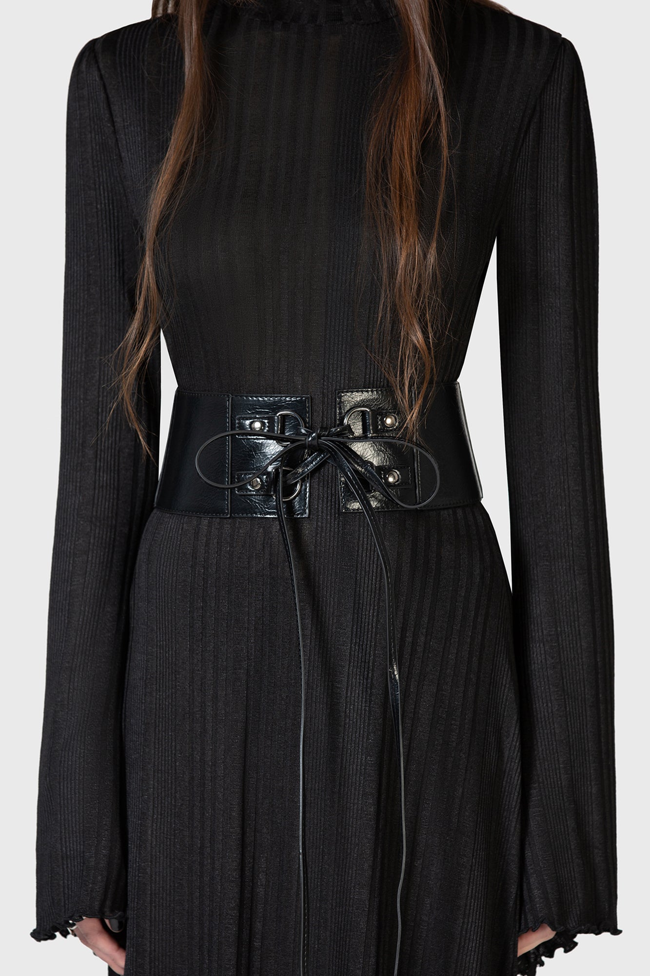 Woodland Pine Belt Killstar / Womens