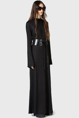 Woodland Pine Belt Killstar / Womens