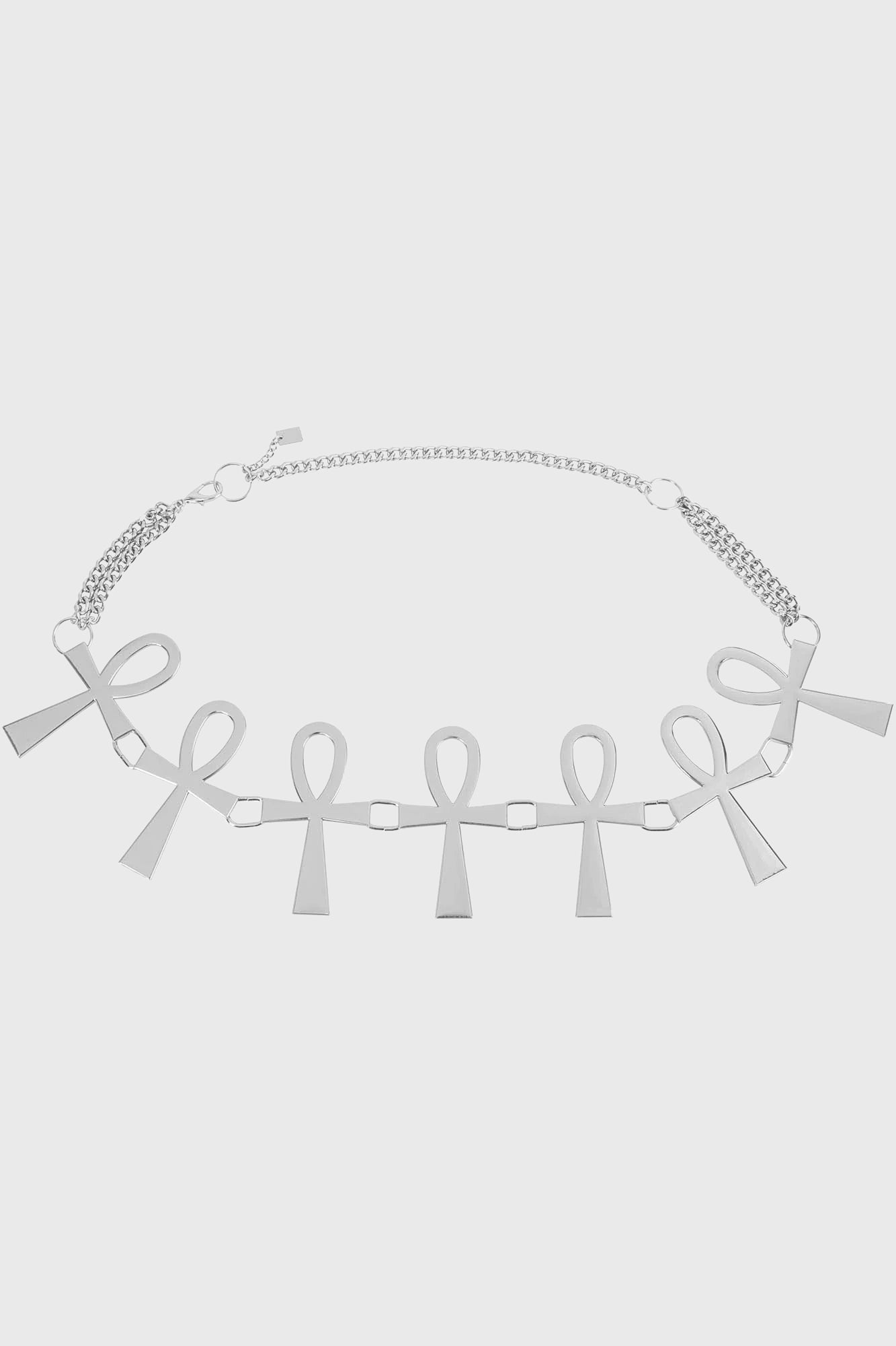 Xena Ankh Belt Killstar / Womens