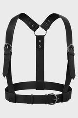 Desolate Spirit Harness Killstar / Womens