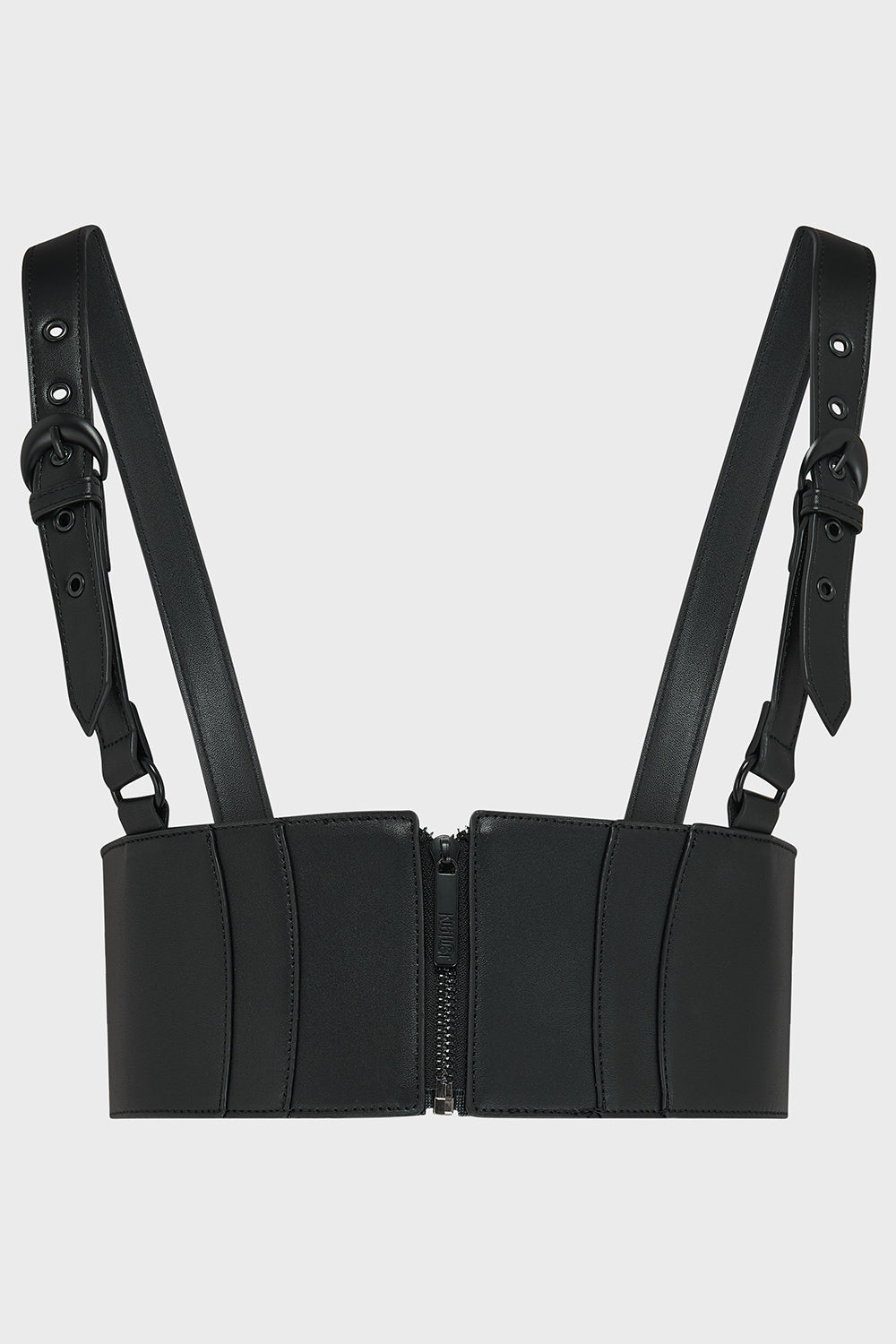 Calyxia Harness Killstar / Womens