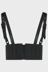 Calyxia Harness Killstar / Womens