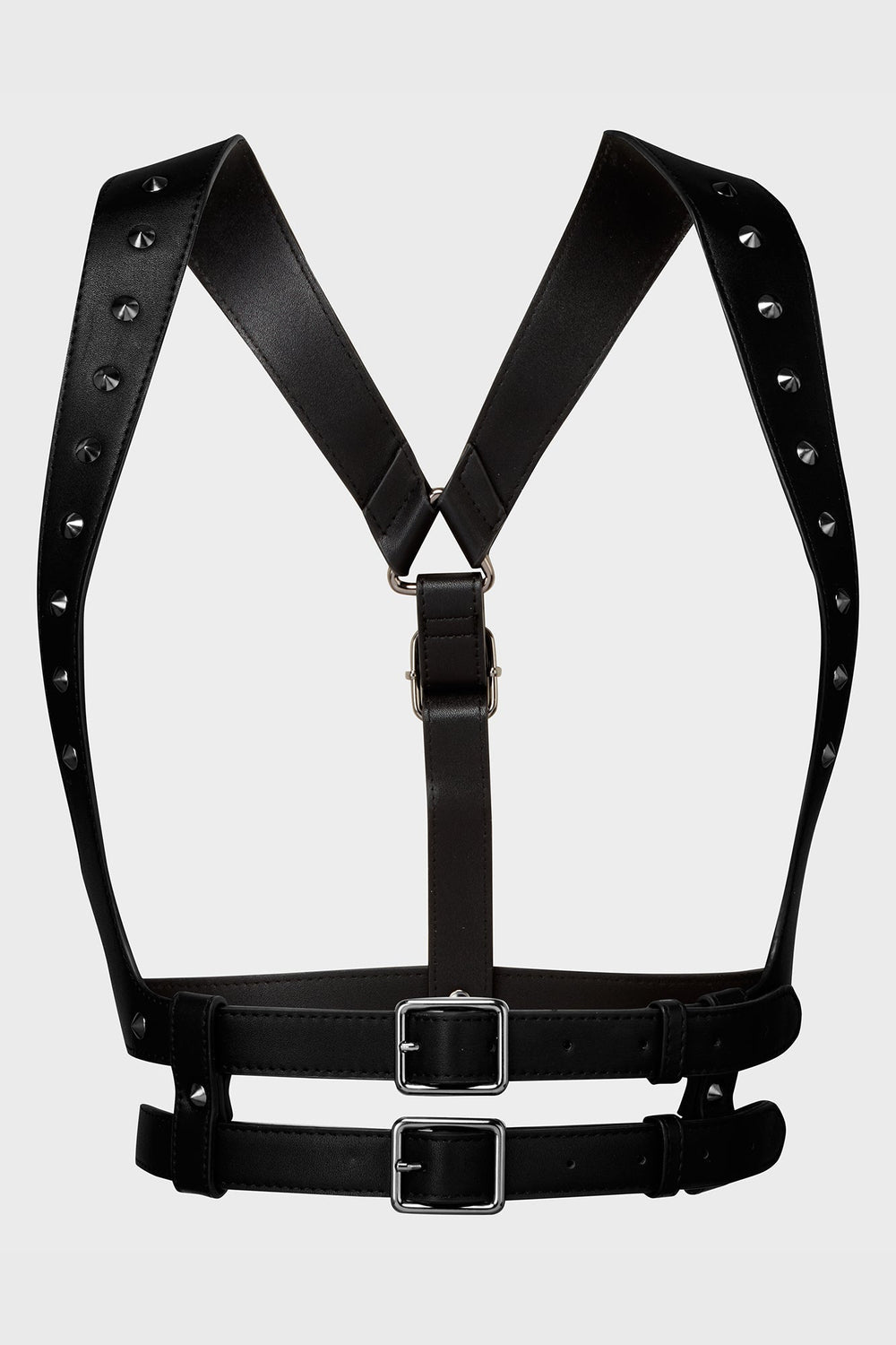 Ivy Harness Killstar / Womens