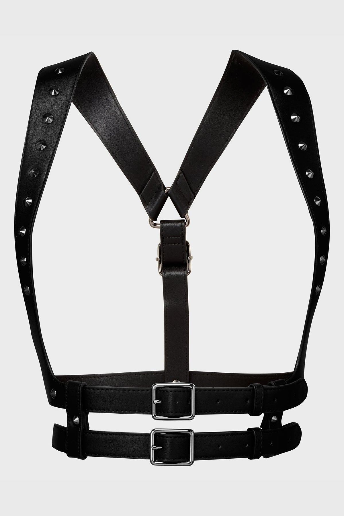 Ivy Harness Killstar / Womens