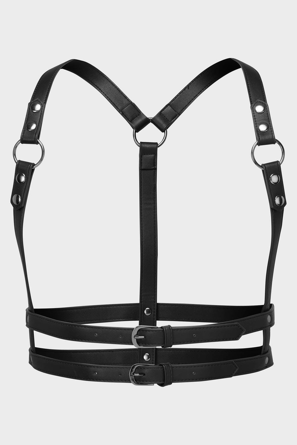 Wanda Harness Killstar / Womens