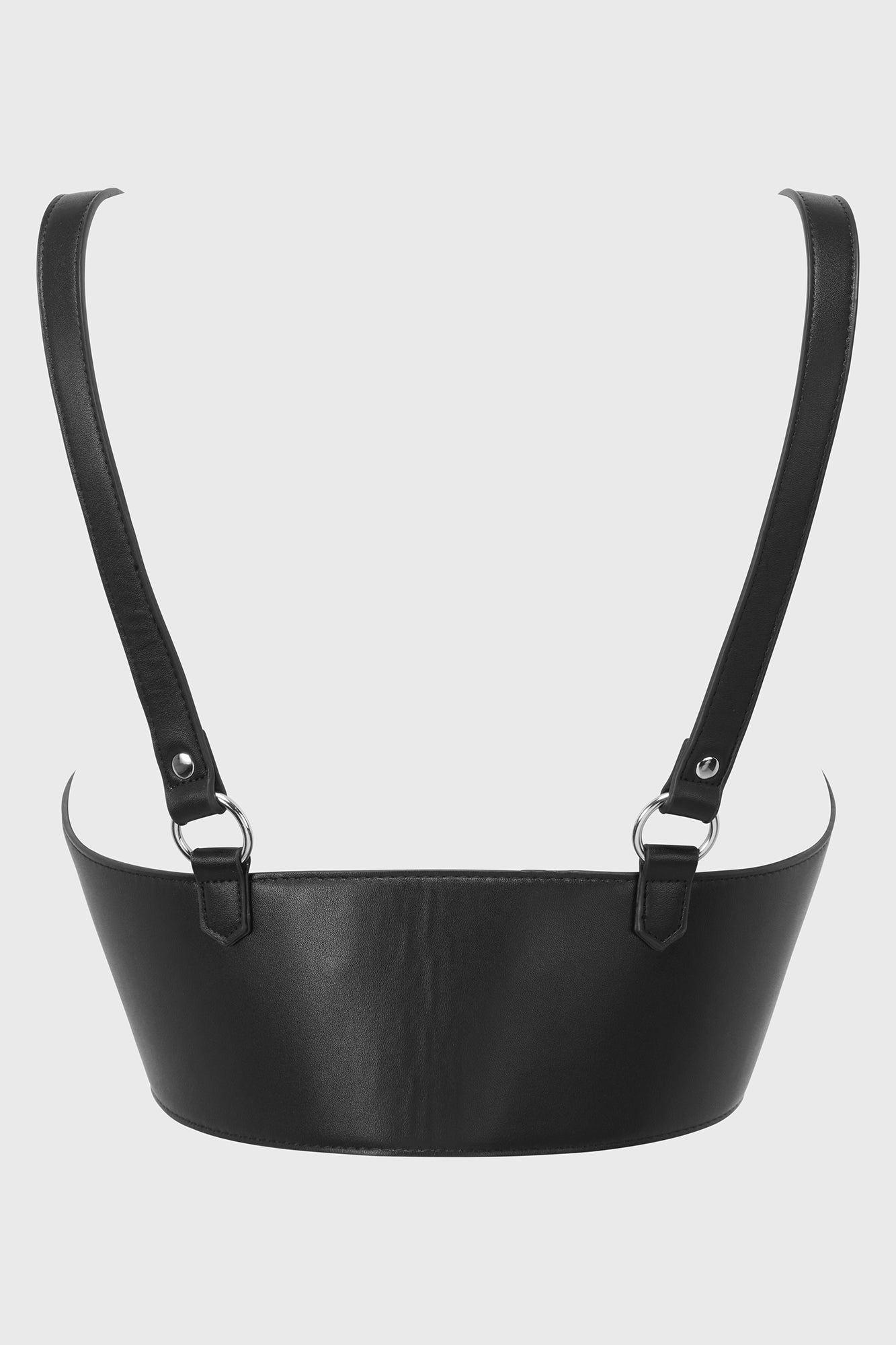 Ember Pit Harness Killstar / Womens