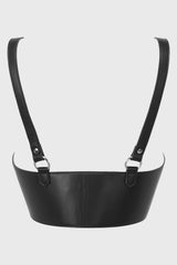 Ember Pit Harness Killstar / Womens