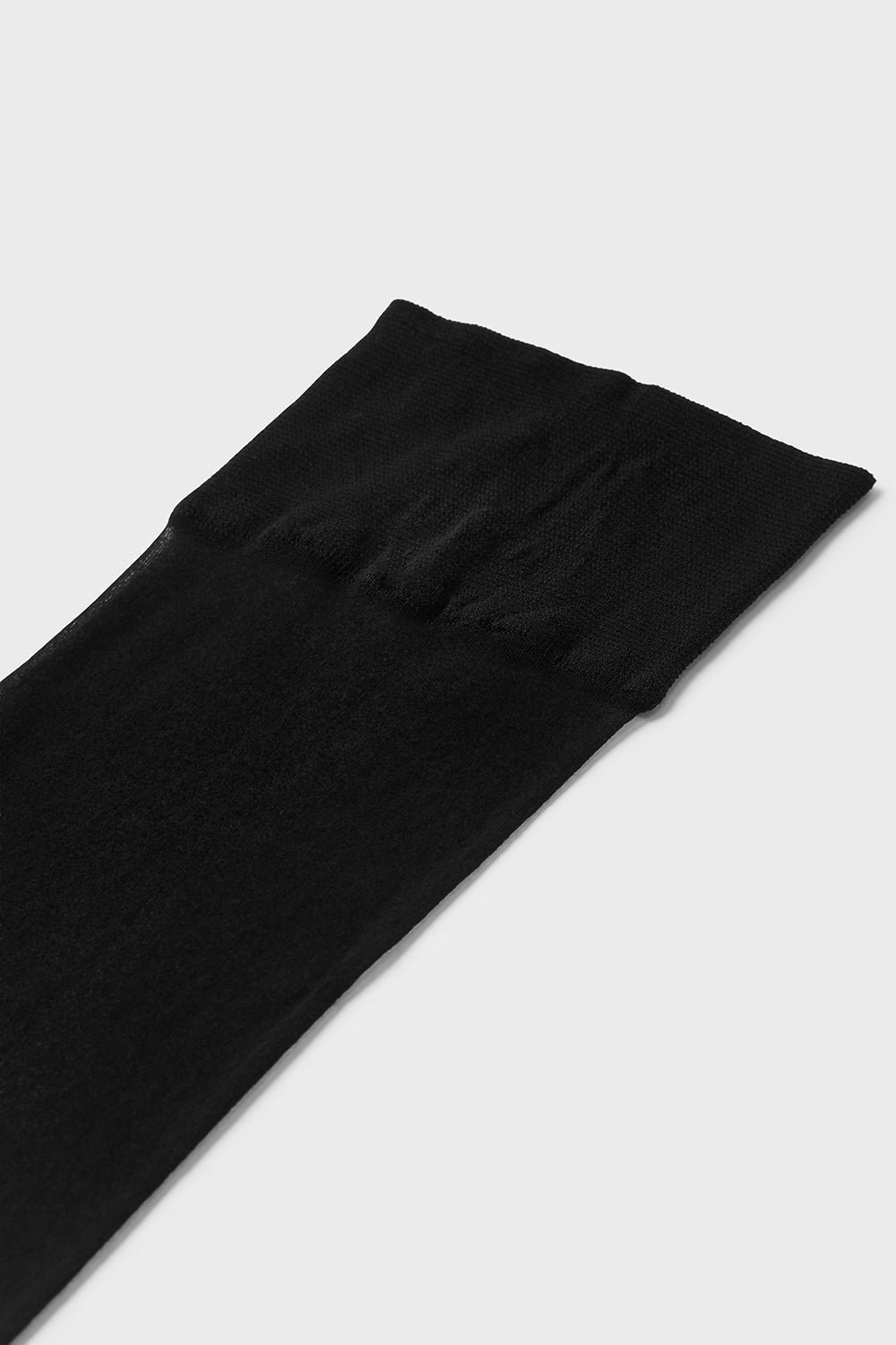 Caelara Socks Killstar / Womens