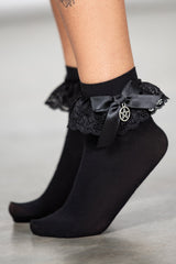 Hextra Socks Killstar / Womens