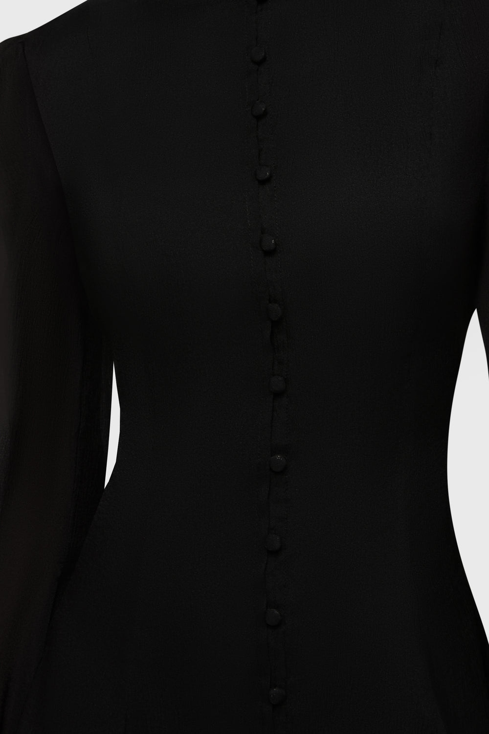 Liora's Wrath Mini Dress Killstar / Womens