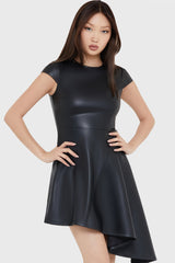Ashfall Dress Killstar / Womens