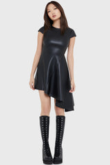 Ashfall Dress Killstar / Womens