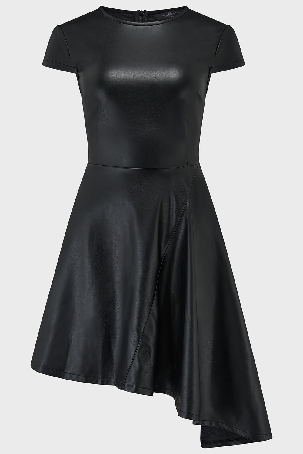 Ashfall Dress Killstar / Womens
