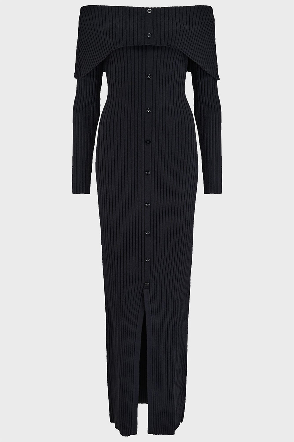 Shadow Empress Dress Killstar / Womens