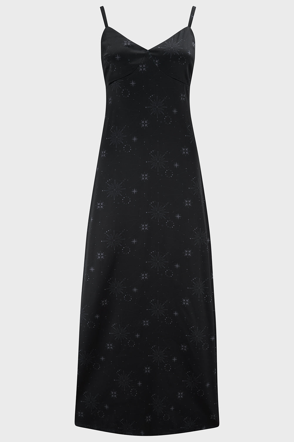 Starveil Dress Killstar / Womens