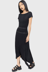 Synapse Dress Killstar / Womens