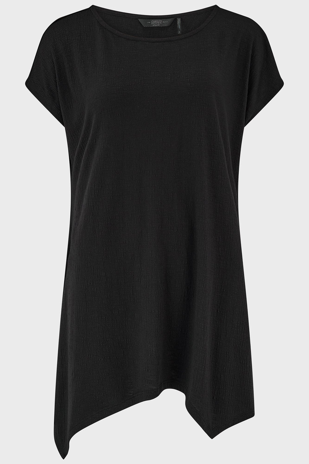 Hallowed Top Killstar / Womens