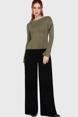 Ethereal Forest Top Killstar / Womens