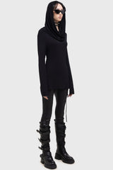 Infinitum Top Killstar / Womens