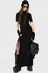 Astrophel Top Killstar / Womens