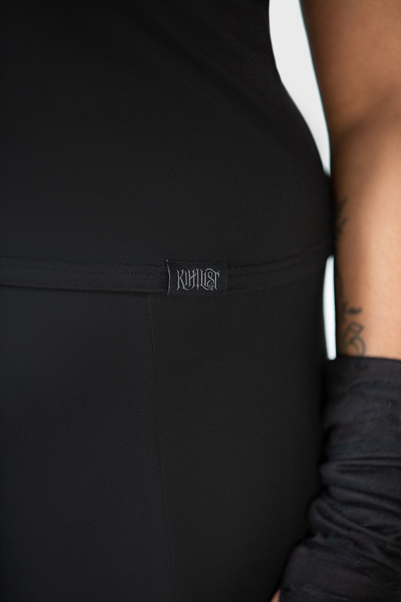 Astrophel Top Killstar / Womens
