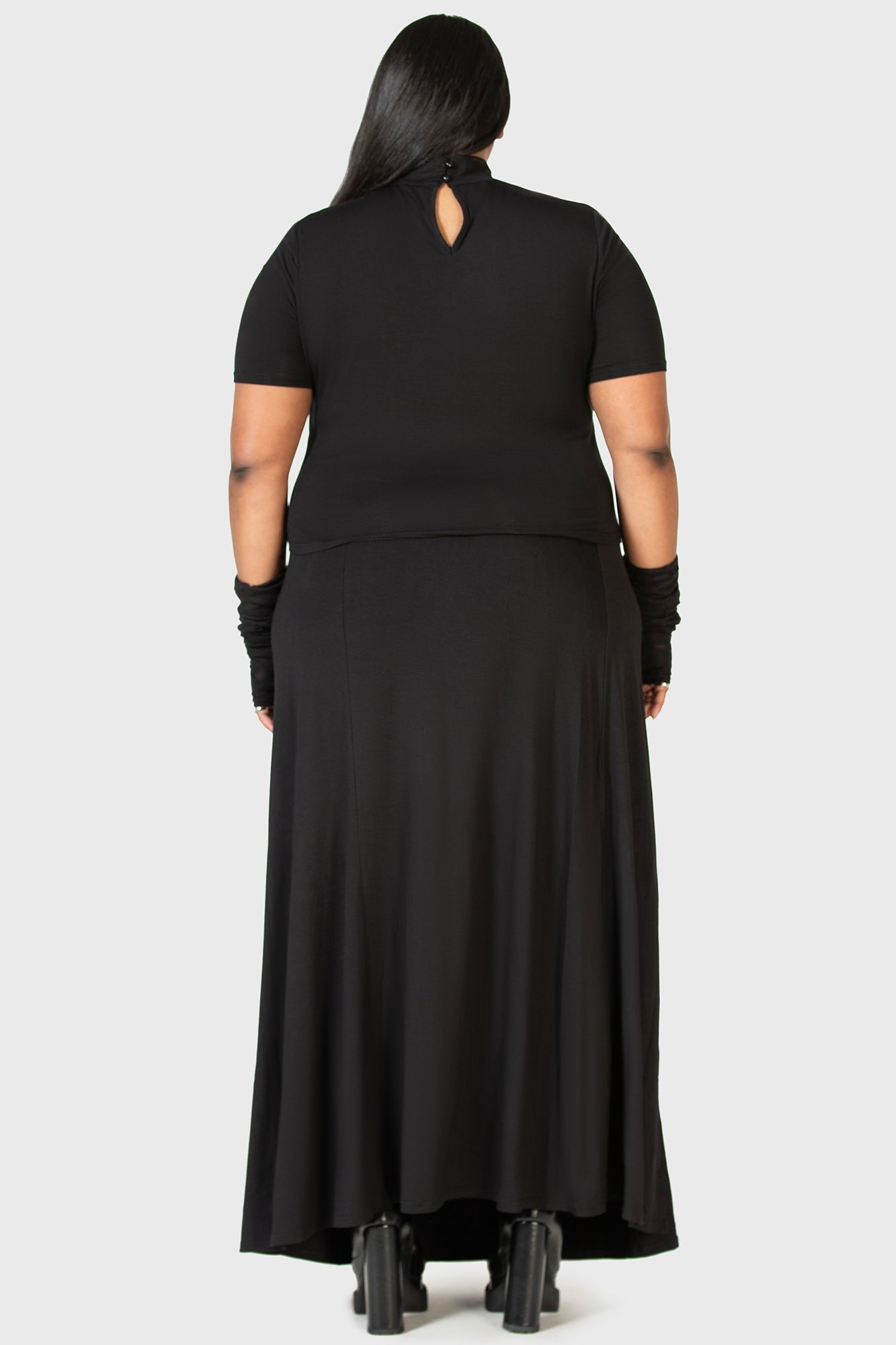 Astrophel Top Killstar / Womens